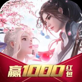 不只裁员,拳头取消直播平台开发,这是怎么了?