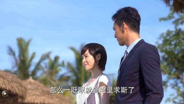 电影里吻戏为何只拍上半身？当镜头下移时，太割裂！