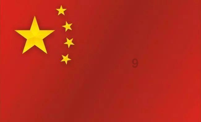 破碎的沉默