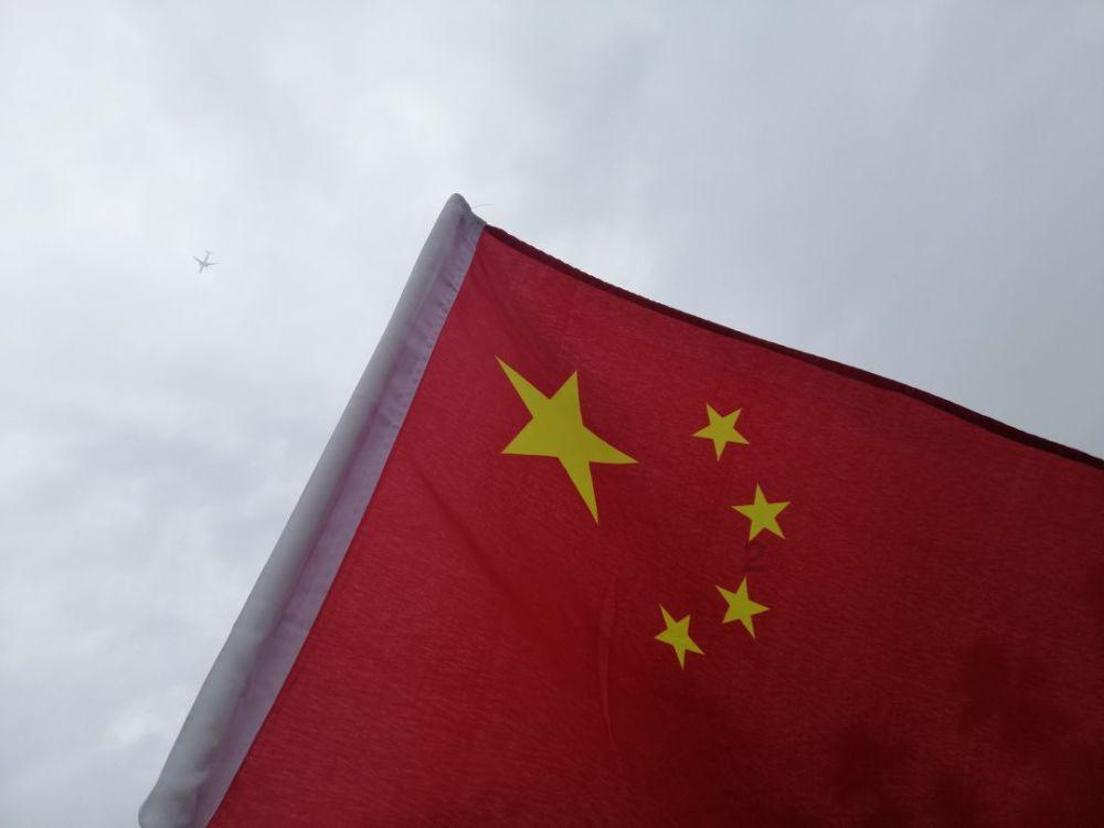 狐眼看教育之小狐探校——艾绘美育艺术