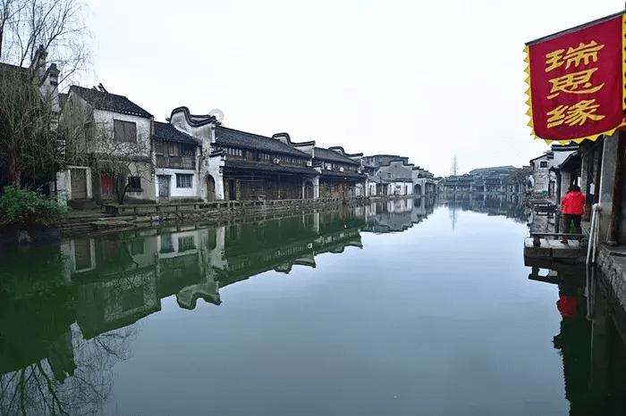 校园女生找不同3