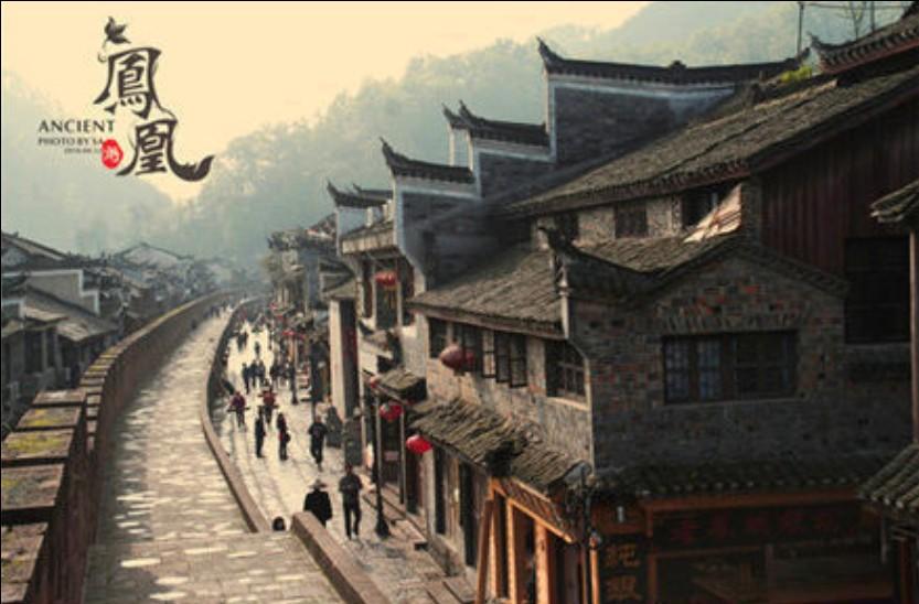公路坦克战
